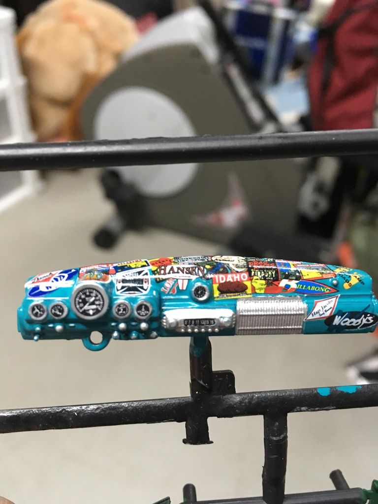  photo IMG_1076_zpskf3nvv0h.jpg