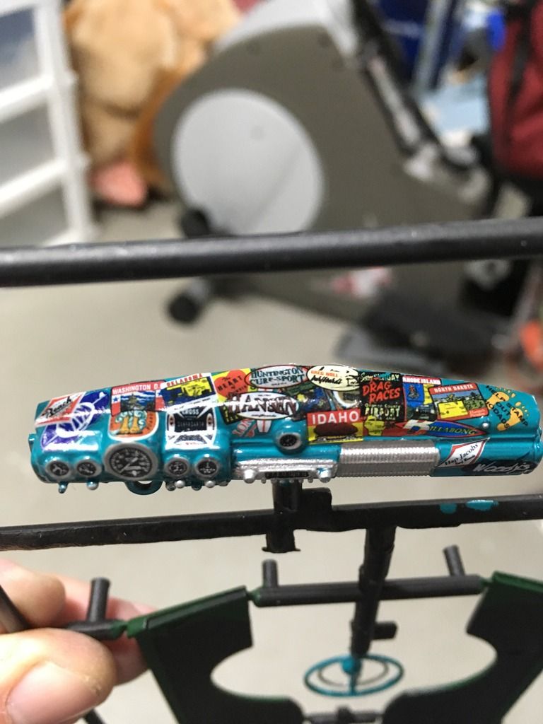  photo IMG_1077_zpsuuhnfife.jpg