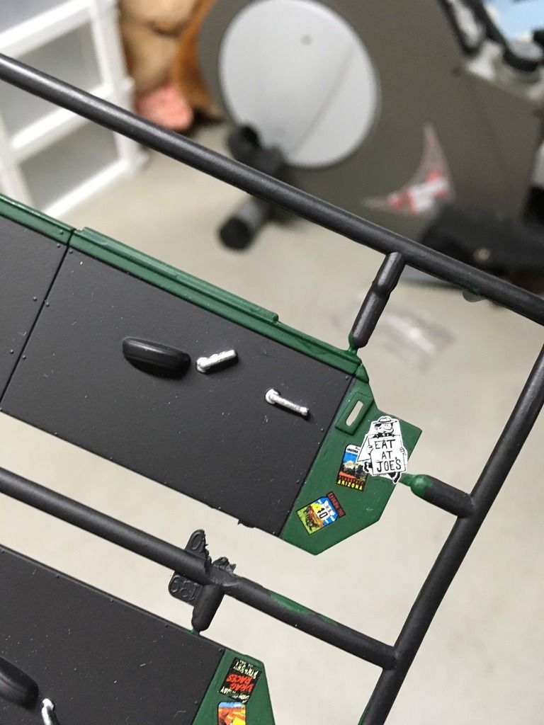  photo IMG_1078_zpspisejycj.jpg