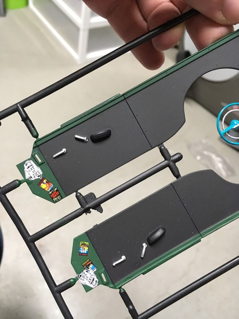  photo IMG_1079_zps9mv8c635.jpg