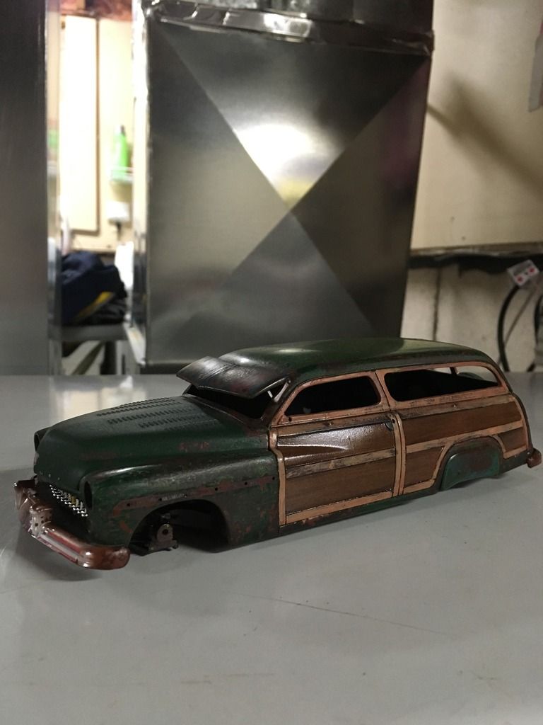  photo IMG_1080_zpsr0hpg3zj.jpg