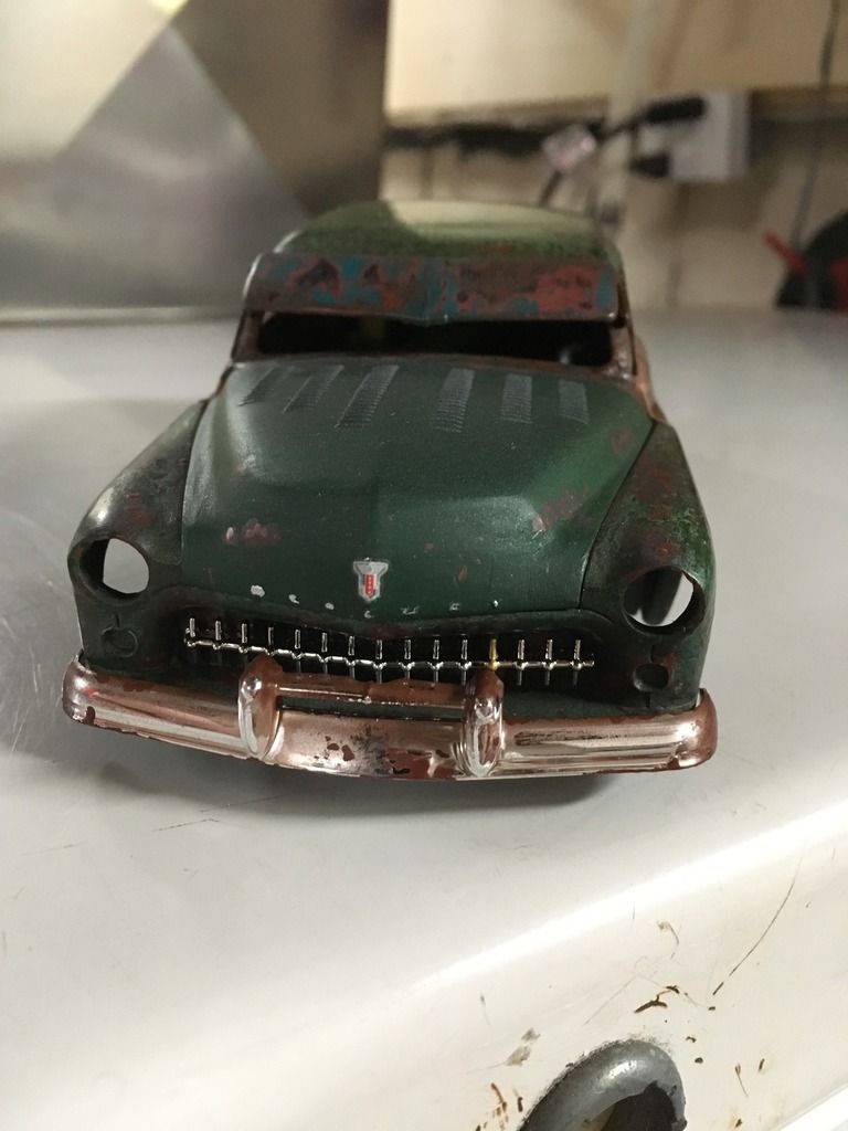  photo IMG_1081_zpsdouapphe.jpg