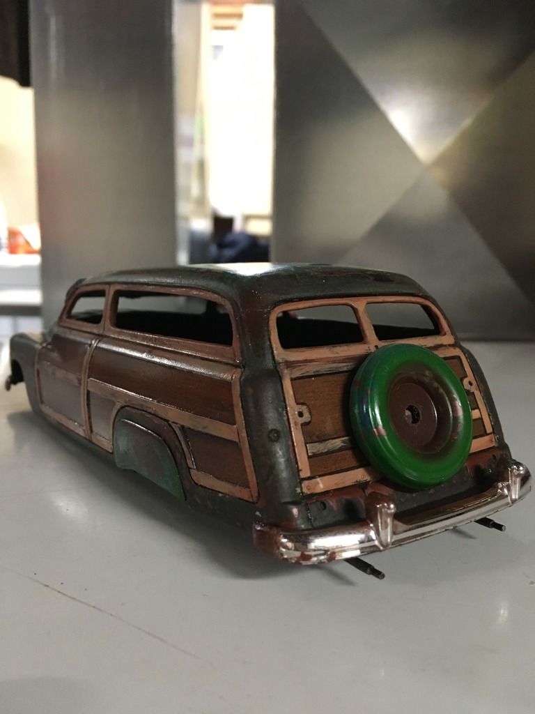  photo IMG_1082_zpsovjganvr.jpg