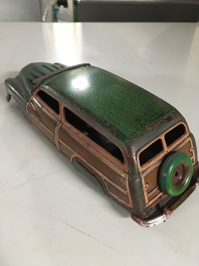  photo IMG_1083_zpshxubdnbs.jpg