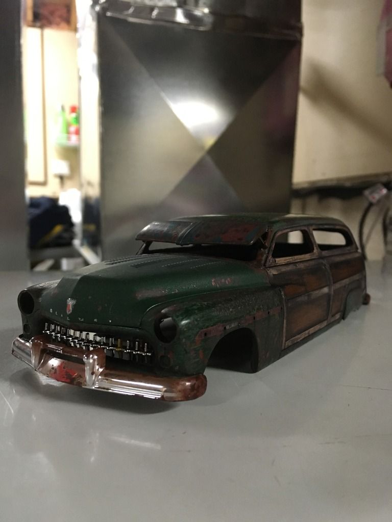  photo IMG_1090_zpsdos8mfzh.jpg