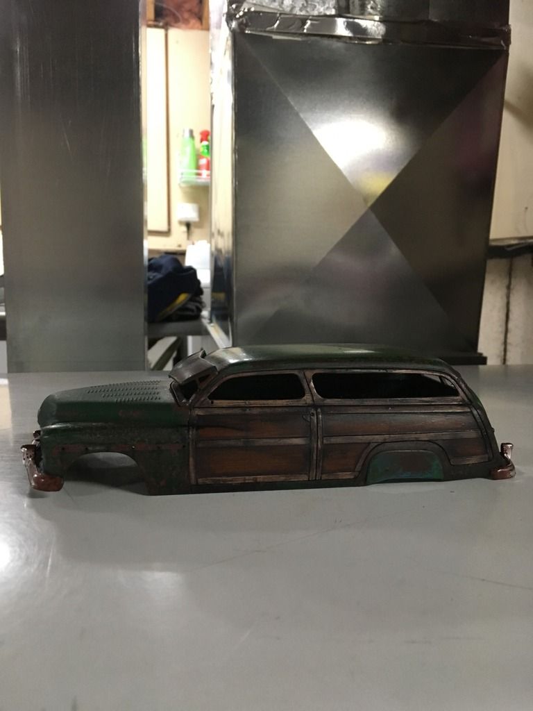  photo IMG_1091_zpsedr3daii.jpg