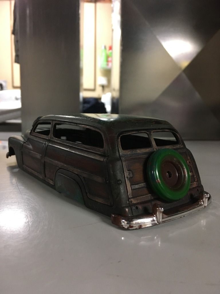  photo IMG_1092_zpsfenmrgn0.jpg