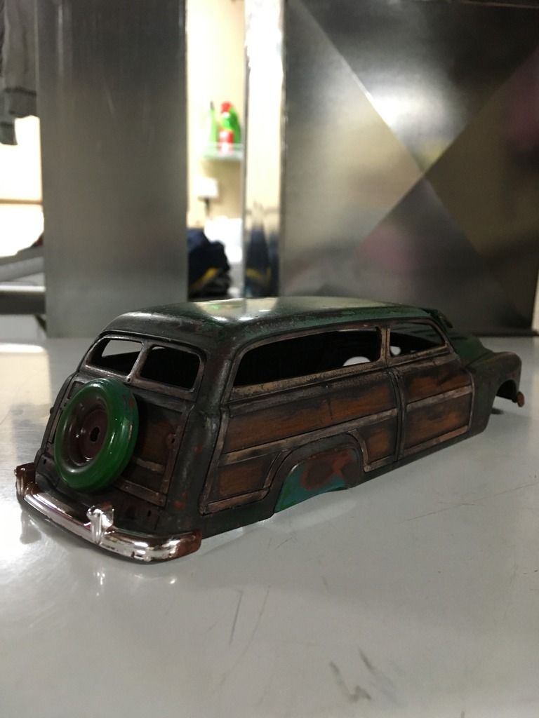  photo IMG_1093_zpslroejzmc.jpg