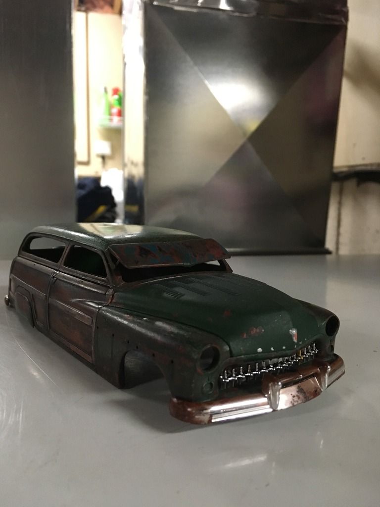  photo IMG_1094_zpsjvzry76k.jpg