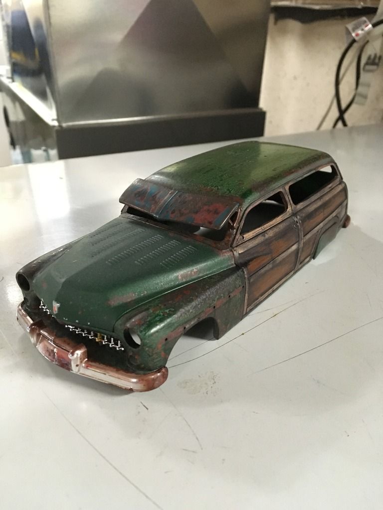  photo IMG_1095_zpswtjxycwn.jpg