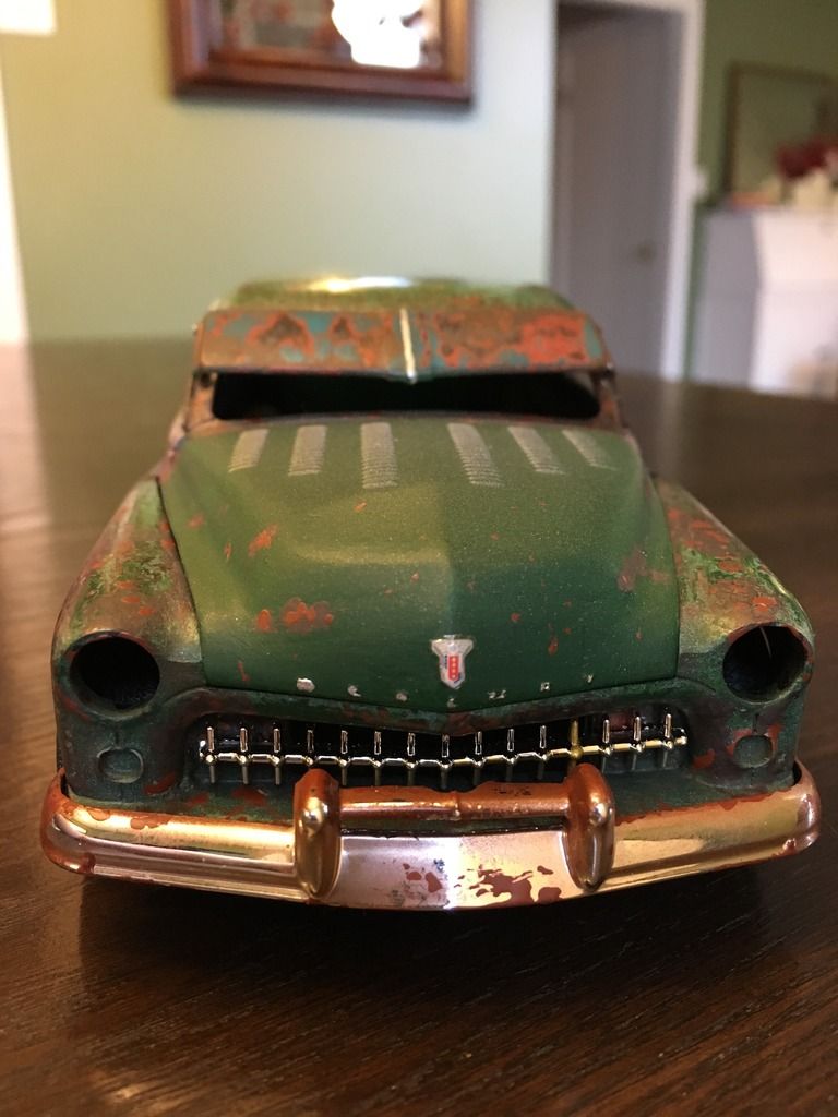  photo IMG_1096_zpsttoqwdar.jpg