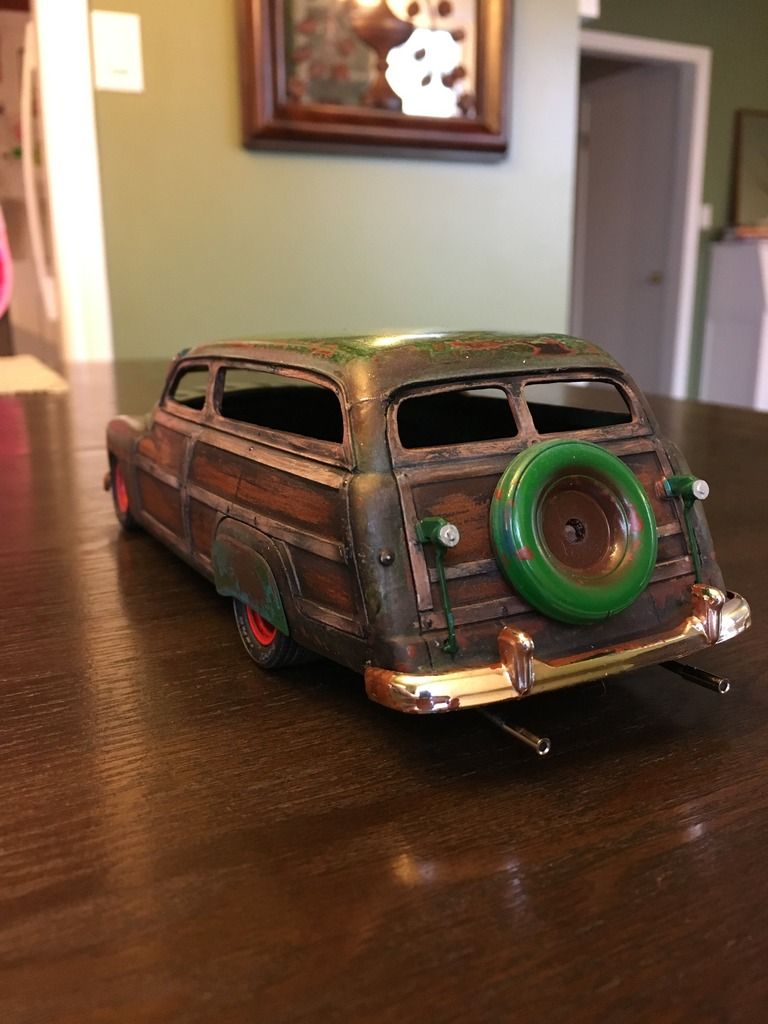  photo IMG_1099_zpsh02escbb.jpg