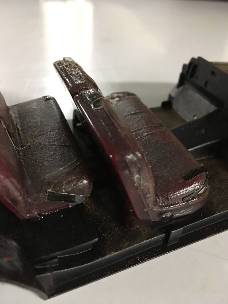  photo IMG_1105_zpsajlhycxk.jpg