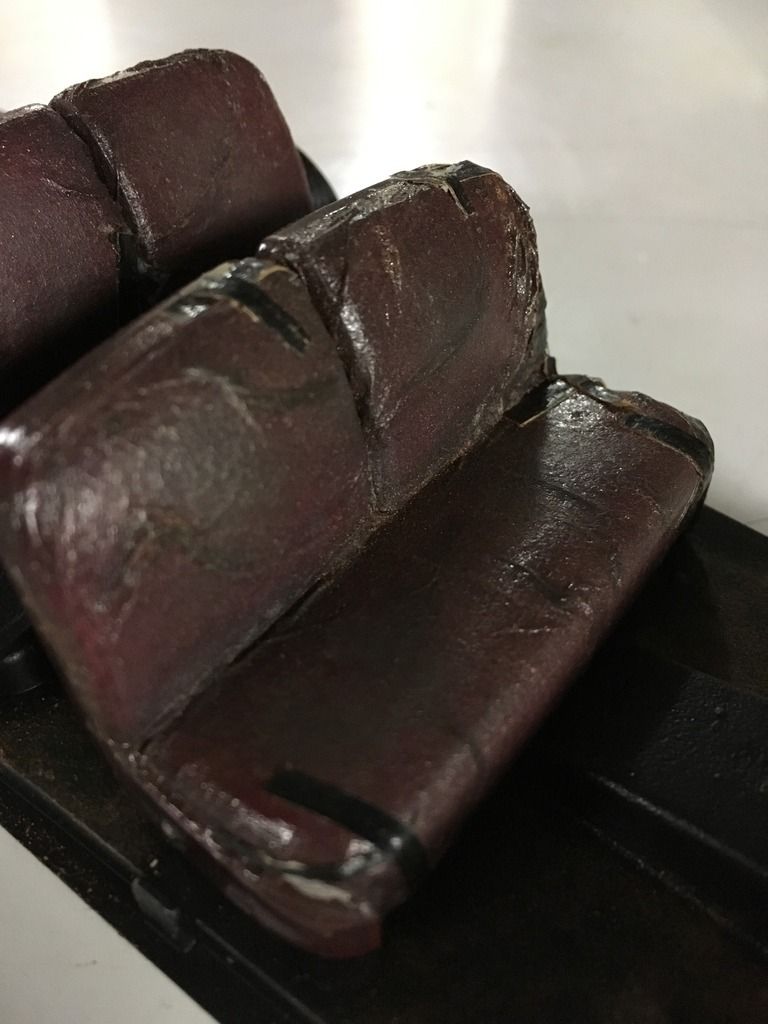  photo IMG_1106_zpskg92ttuq.jpg