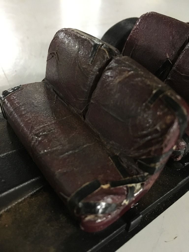  photo IMG_1107_zps60sqfvhz.jpg