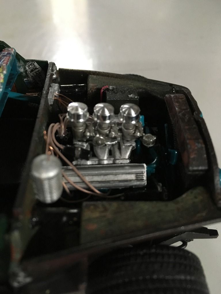  photo IMG_1214_zpspevhydix.jpg