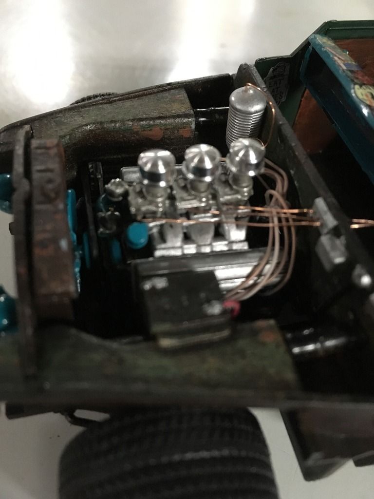  photo IMG_1215_zpsqb6jcfrs.jpg