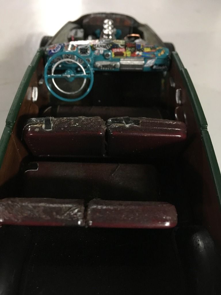  photo IMG_1217_zpsr5b6qgml.jpg