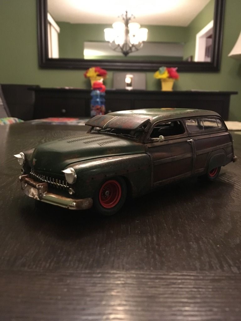  photo IMG_1221_zpsfibrhdjn.jpg