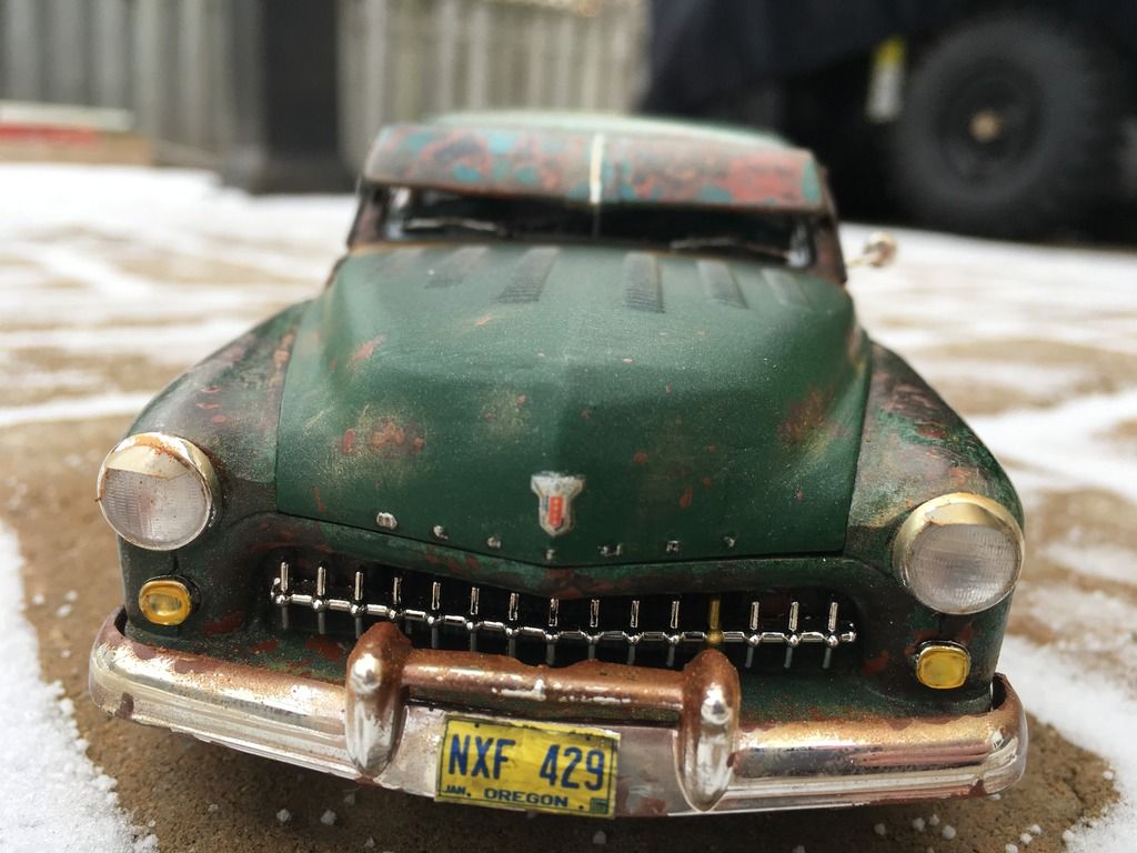  photo IMG_1252_zpsmsduwhfq.jpg