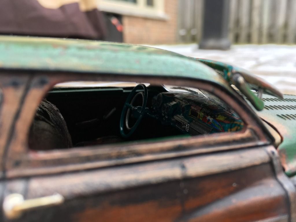  photo IMG_1256_zpsqgmzw1mu.jpg