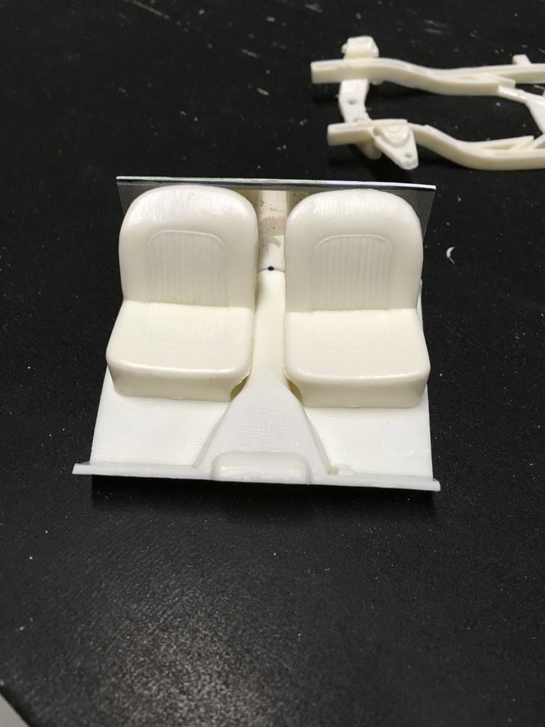  photo IMG_2048_zps90osyt4m.jpg