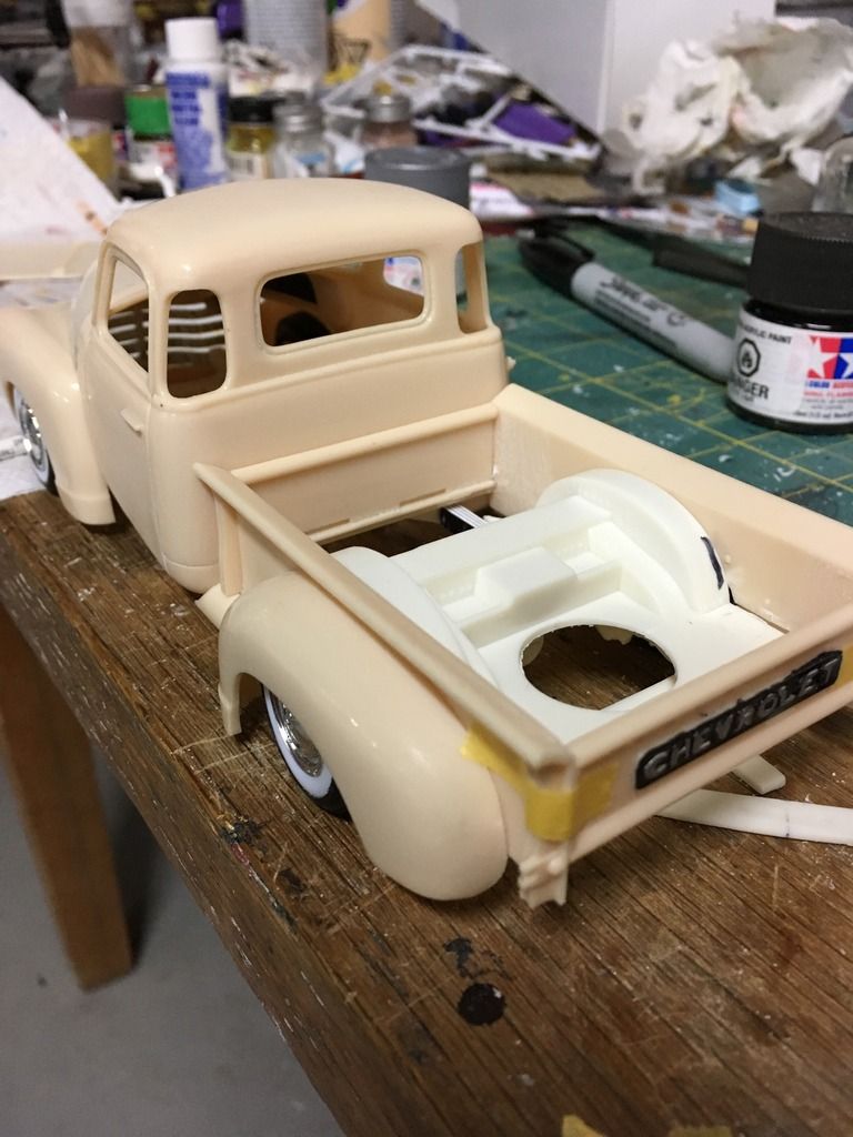  photo IMG_2138_zps0bplanqv.jpg