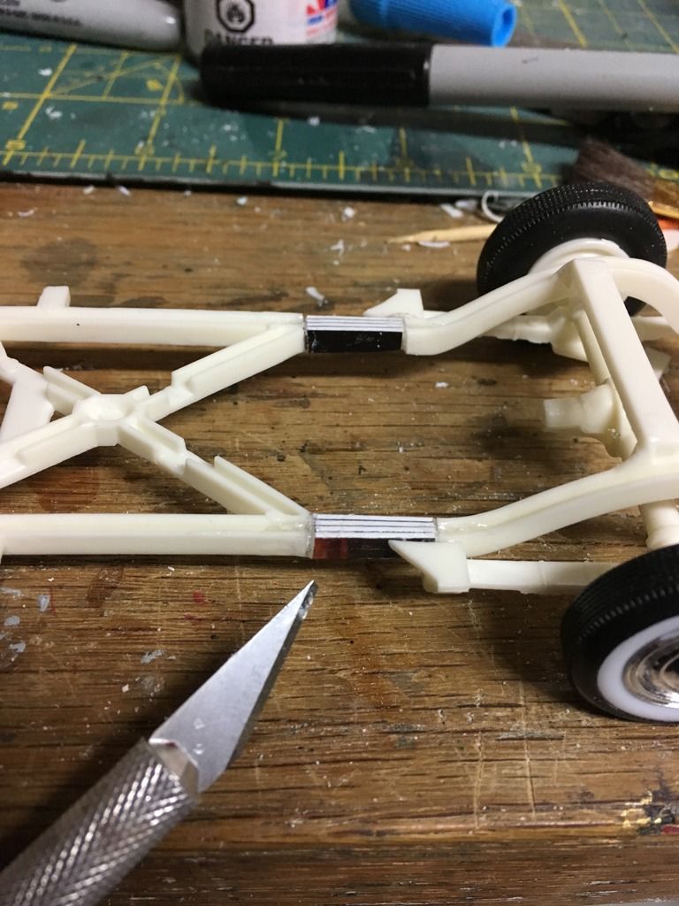  photo IMG_2140_zpscjqdyuax.jpg