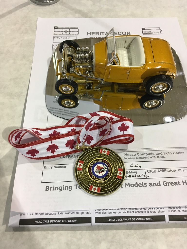  photo IMG_2167_zpssggzapsm.jpg