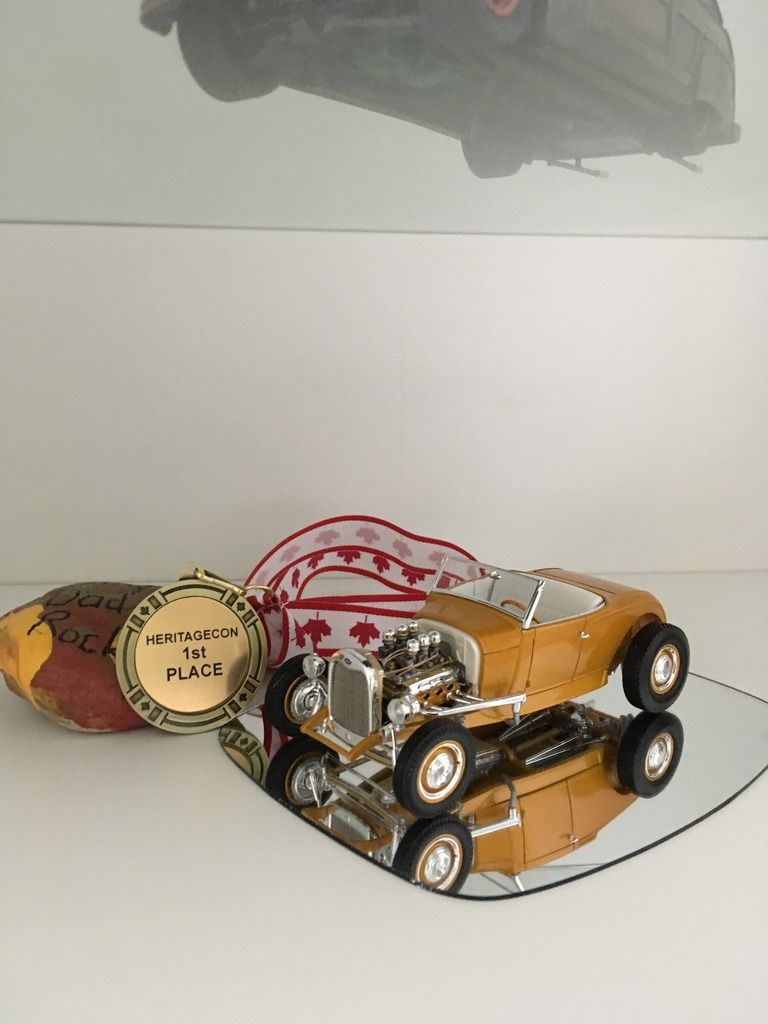  photo IMG_2168_zpsxtdisezy.jpg