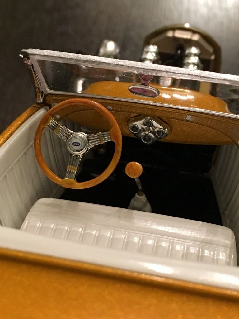  photo IMG_2171_zpswvef2bqu.jpg