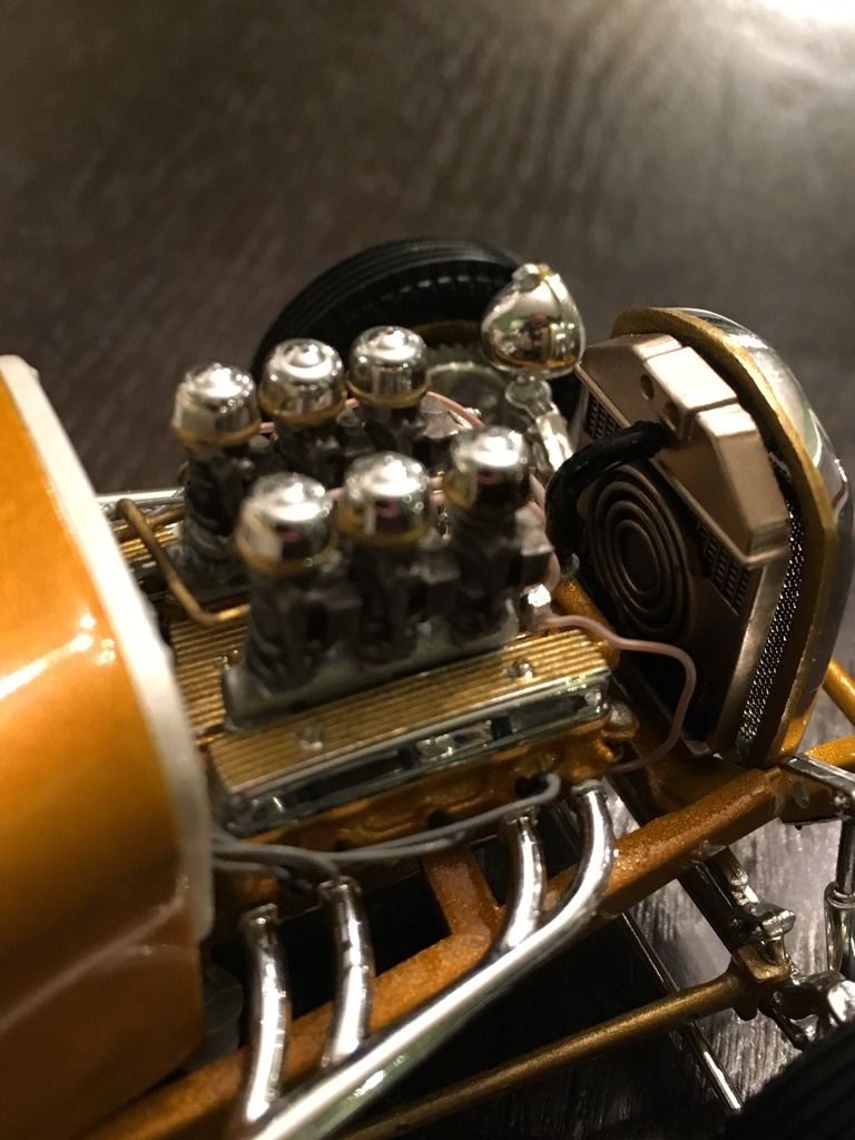  photo IMG_2172_zpssxesdm1v.jpg