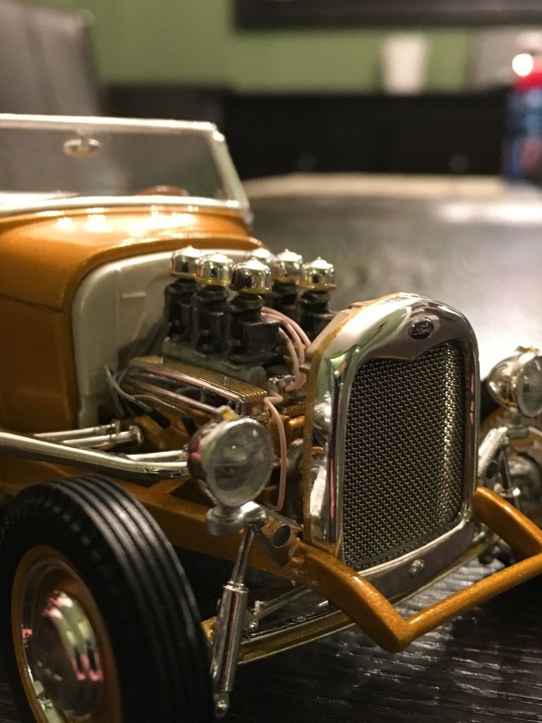  photo IMG_2173_zpsg1pynpma.jpg