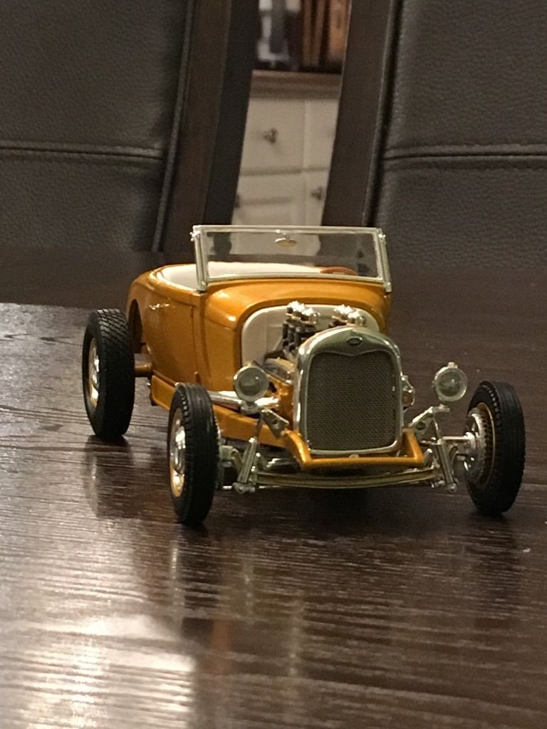  photo IMG_2176_zpsczjme7cq.jpg