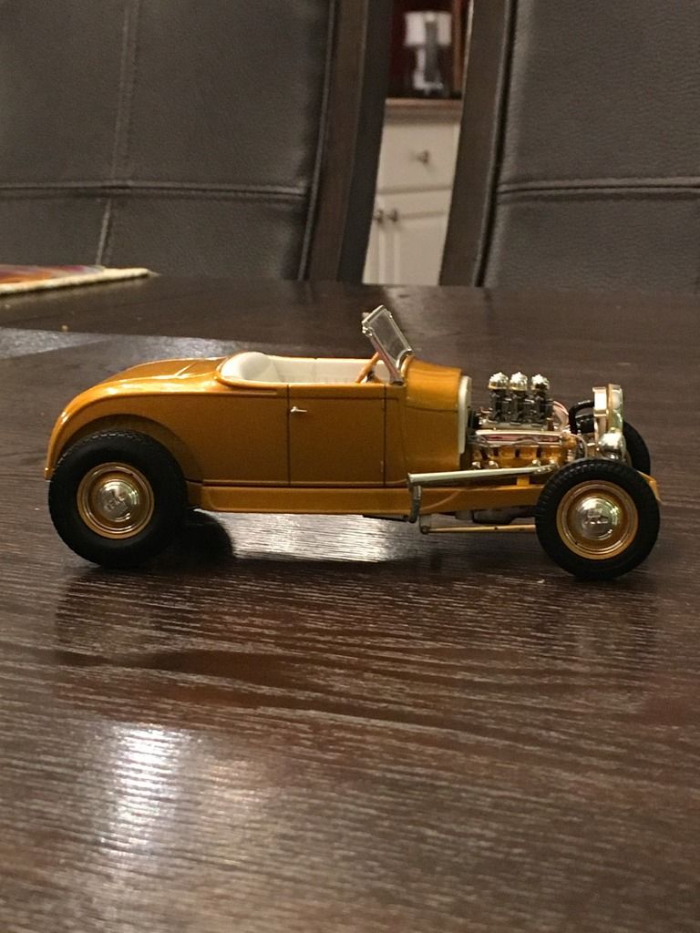  photo IMG_2177_zps9crs6521.jpg