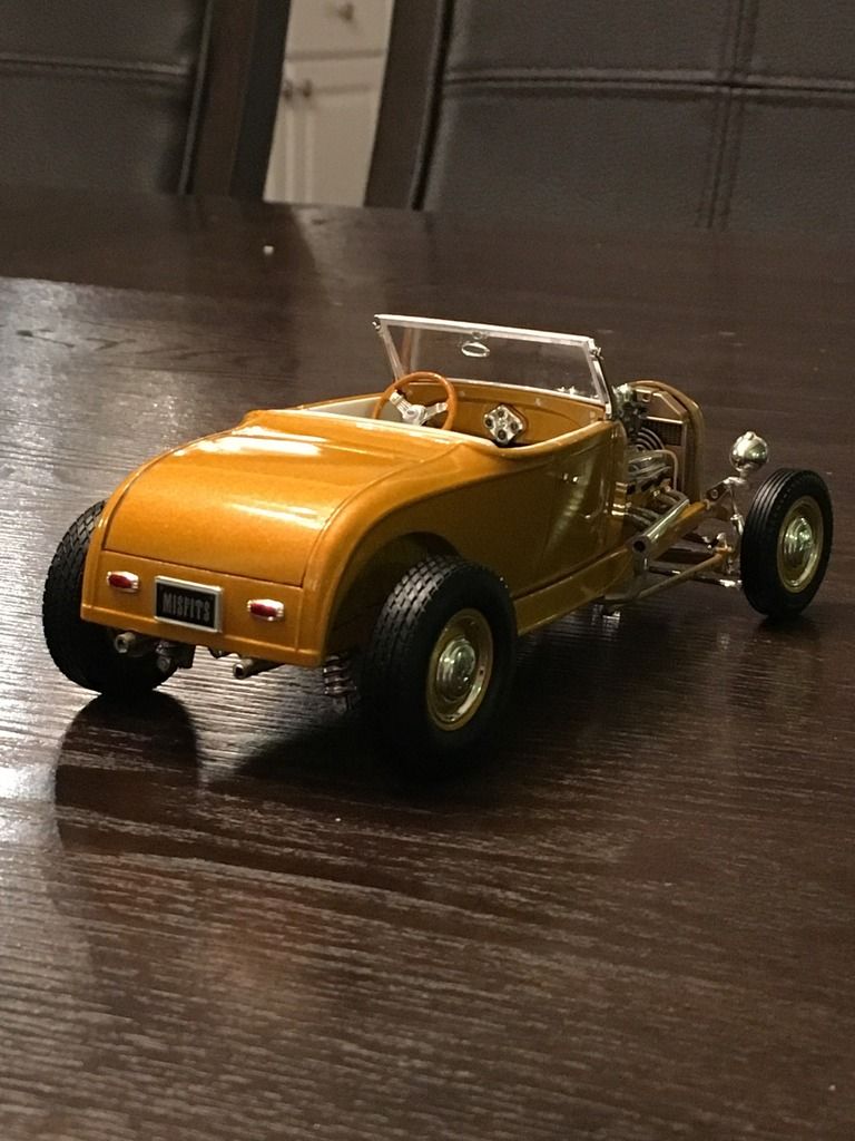  photo IMG_2178_zpsbxy85am6.jpg