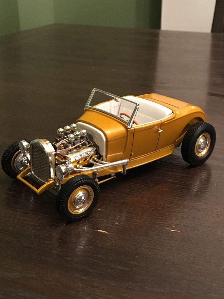  photo IMG_2180_zpsce8501ze.jpg