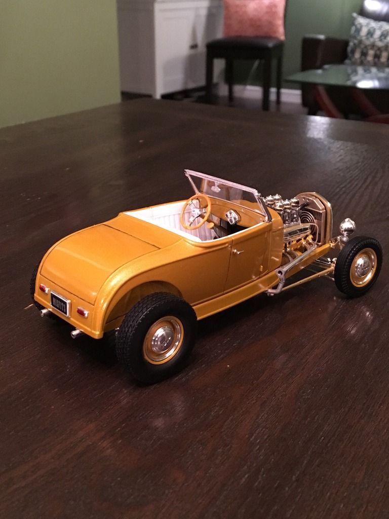  photo IMG_2181_zpseqnnxcal.jpg