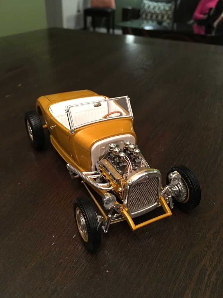  photo IMG_2182_zpspnzbvoyp.jpg