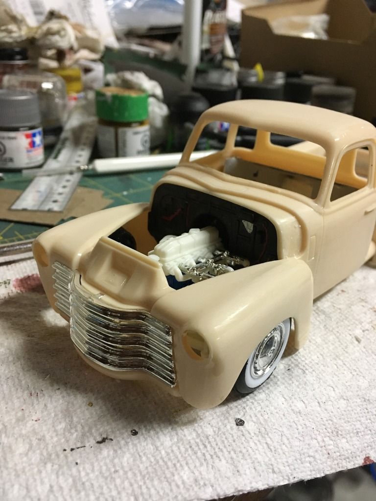  photo IMG_2184_zpsn7egzb3k.jpg