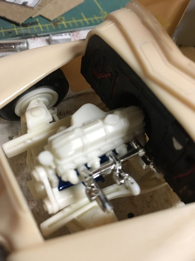  photo IMG_2185_zpsw3zcegq1.jpg