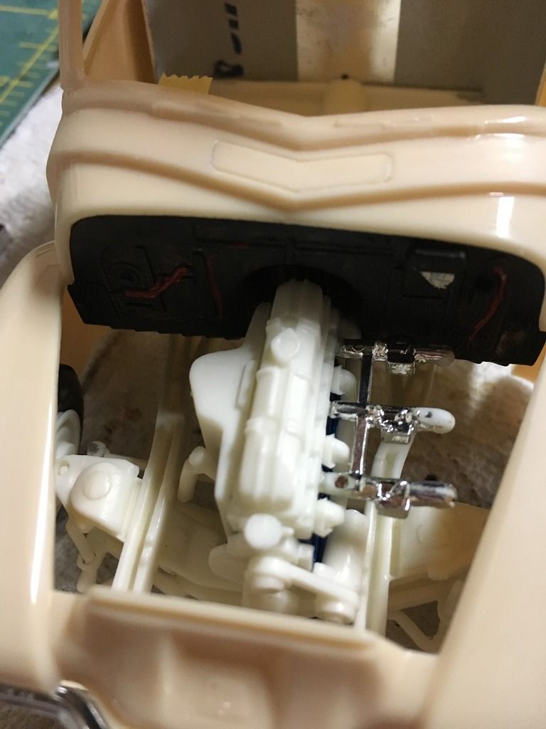  photo IMG_2186_zpsq0qk8egn.jpg