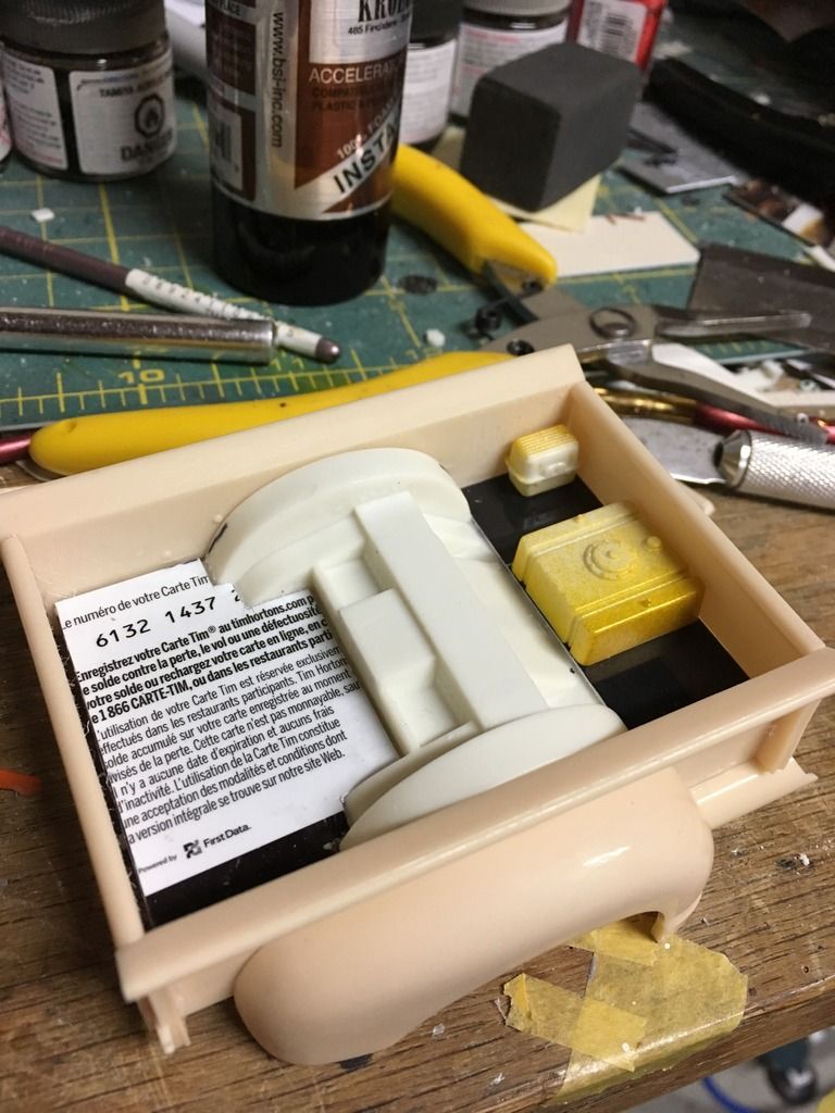  photo IMG_2210_zpstc3j9zso.jpg