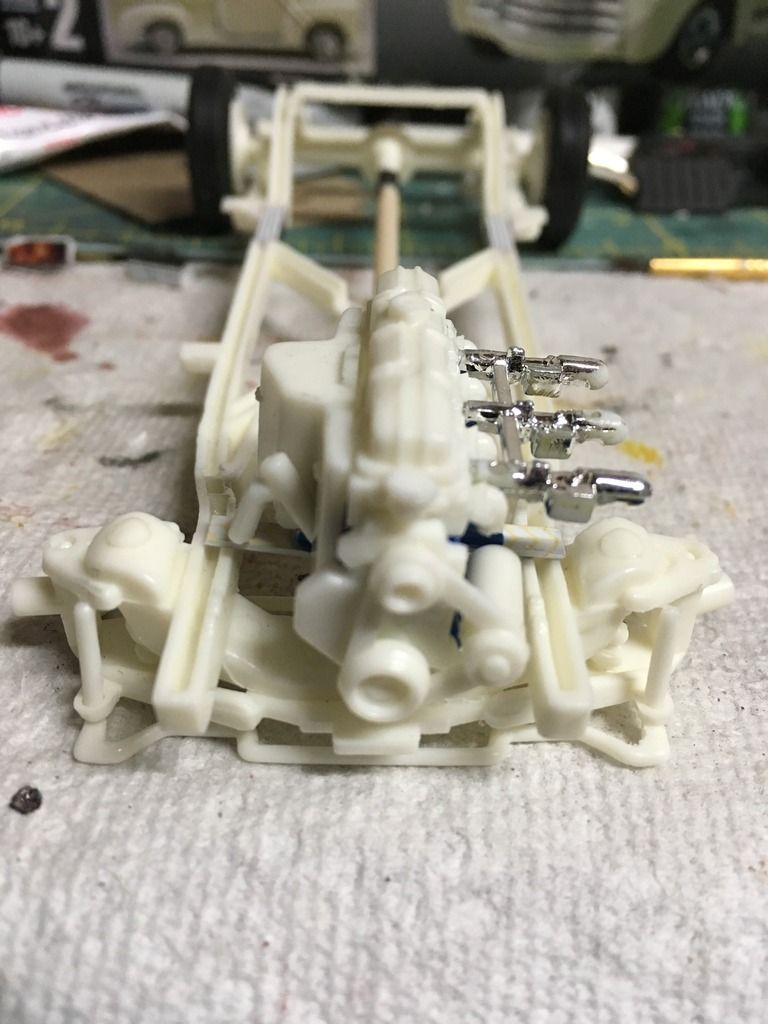  photo IMG_2213_zpszwc6wpt9.jpg