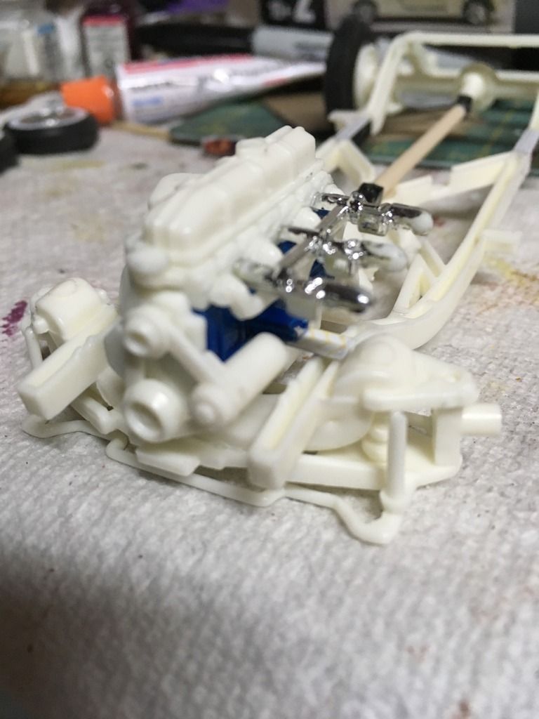  photo IMG_2214_zpsnirlw0z5.jpg