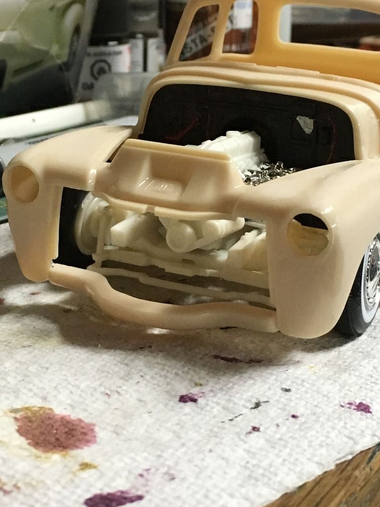  photo IMG_2215_zpsywlhhiu7.jpg