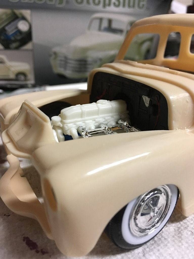  photo IMG_2216_zpsekdl4ssz.jpg