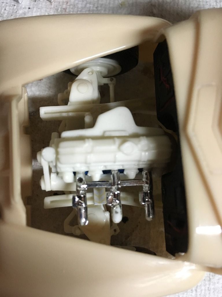  photo IMG_2217_zpsathnlxw5.jpg