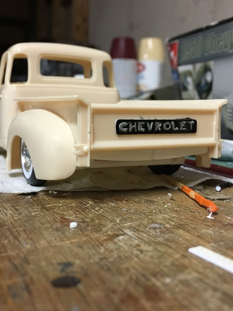  photo IMG_2218_zpszikmal2z.jpg