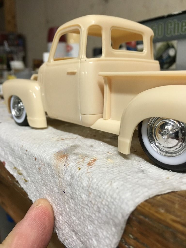  photo IMG_2219_zps5ps0vkeb.jpg